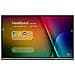 IFP6550-5F lavagna interattiva 165,1 cm (65") 3840 x 2160 Pixel Touch screen Nero HDMI - Foto miniatura 6