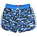 Short Uomo Costume gns0210 men s2-xl - Foto miniatura 1
