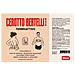 Bertelli Cerotto Med Grande - Foto miniatura 1