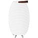 Altoparlante Bluetooth Wireless Con Lampada Led Integrata E Secchiello Per Il Ghiaccio Da 56 Cm - Synergy 50s 2.0 - Foto miniatura 1
