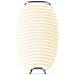 Altoparlante Bluetooth Wireless Con Lampada Led Integrata E Secchiello Per Il Ghiaccio Da 56 Cm - Synergy 50s 2.0 - Foto miniatura 2