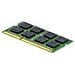 11202707 8gb Ddr3l 1600mhz Memoria - Foto miniatura 1