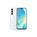 Galaxy A16 5G 128GB 4GB Ram Display 6.7" Amoled FHD+ Main Camera 50MP Dual Sim Nano+Hybrid USB tipo-C 5000mAh Light Gray Italia - Foto miniatura 9