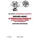 Mickaël Launay - Il teorema dell'ombrello. O l'arte di osservare il mondo con la matematica - Foto miniatura 1