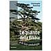 Christophe Boureux - Piante della Bibbia e la loro simbologia - Foto miniatura 1