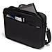 D32088-RPET borsa per laptop 40,6 cm (16") Custodia a tasca Nero - Foto miniatura 4