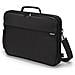 D32088-RPET borsa per laptop 40,6 cm (16") Custodia a tasca Nero - Foto miniatura 5
