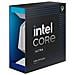 Processore Core Ultra 9 285K 24 Core 3,7 GHz Socket LGA 1851 Boxato (Dissipatore Escluso) - Foto miniatura 1
