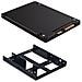 SSD 1 TB 3.5" Interfaccia Sata III 550mb /s - Foto miniatura 1