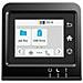 Stampante PA2600cx Laser a Colori 26 ppm Ethernet /USB - Foto miniatura 2