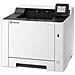 Stampante PA2600cx Laser a Colori 26 ppm Ethernet /USB - Foto miniatura 3