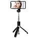 Treppiede + Amico Per Selfie Bluetooth - Foto miniatura 1