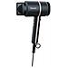 Asciugacapelli HC 35 Potenza 2000W - Foto miniatura 1