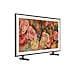 TV LED 4K Ultra HD 65" 8806095479736 Smart TV  - Foto miniatura 4