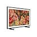 TV LED 4K Ultra HD 65" 8806095479736 Smart TV  - Foto miniatura 6