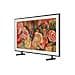 TV LED 4K Ultra HD 65" 8806095479736 Smart TV  - Foto miniatura 7