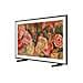 TV LED 4K Ultra HD 65" 8806095479736 Smart TV  - Foto miniatura 11