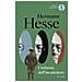Hermann Hesse - L'infanzia dell'incantatore - Foto miniatura 1