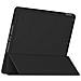 -300113 custodia per tablet 33 cm (13") Custodia a libro Nero - Foto miniatura 5