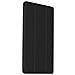 -300113 custodia per tablet 33 cm (13") Custodia a libro Nero - Foto miniatura 8