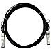 Os6450s-cbl-60-bl Cavo Serial Attached Scsi (sas) 1 M 10 Gbit /s - Foto miniatura 1