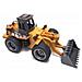22304 Scavatore Motore Elettrico 1:18 Veicolo Terrestre Radiocomandato (rc) - Foto miniatura 2