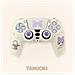 TNK0001 parte e accessorio per console da gioco Kit di accessori - Foto miniatura 1