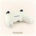 TNK0001 parte e accessorio per console da gioco Kit di accessori - Foto miniatura 6