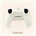 TNK0001 parte e accessorio per console da gioco Kit di accessori - Foto miniatura 2