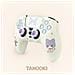 TNK0001 parte e accessorio per console da gioco Kit di accessori - Foto miniatura 3