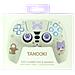 TNK0001 parte e accessorio per console da gioco Kit di accessori - Foto miniatura 23