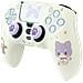 TNK0001 parte e accessorio per console da gioco Kit di accessori - Foto miniatura 19