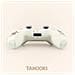TNK0001 parte e accessorio per console da gioco Kit di accessori - Foto miniatura 5