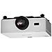 Videoproiettore P601Q Proiettore per grandi ambienti 6000 ANSI lumen DLP UHD 4K (3840x2160) Bianco - Foto miniatura 5