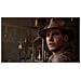 Indiana Jones and the Great Circle Standard PlayStation 5 - Foto miniatura 9