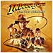Indiana Jones and the Great Circle Standard PlayStation 5 - Foto miniatura 2