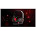 Radon 210 Auricolare Cablato A Padiglione Gaming USB tipo A Nero, Rosso - Foto miniatura 5