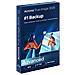 | True Image | Advanced Subscription + 50gb Cloud Storage | 1 Pc /mac | 5 Anni | 1 Utente | 5 Anni | Con Cloud | Mac | Attivazione E-mail - Foto miniatura 1