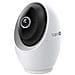 Pan /Tilt AI Home Security Wi-Fi Camera - Foto miniatura 1