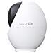 Pan /Tilt AI Home Security Wi-Fi Camera - Foto miniatura 2