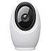 Pan /Tilt AI Home Security Wi-Fi Camera - Foto miniatura 3