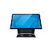 Solutions EloPOS Z30 39,6 cm (15.6") 1920 x 1080 Pixel Touch Screen Grigio - Foto miniatura 1