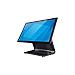 Solutions EloPOS Z30 39,6 cm (15.6") 1920 x 1080 Pixel Touch Screen Grigio - Foto miniatura 3