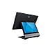 Solutions EloPOS Z30 39,6 cm (15.6") 1920 x 1080 Pixel Touch Screen Grigio - Foto miniatura 4