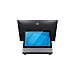 Solutions EloPOS Z30 39,6 cm (15.6") 1920 x 1080 Pixel Touch Screen Grigio - Foto miniatura 6