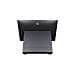 Solutions EloPOS Z30 39,6 cm (15.6") 1920 x 1080 Pixel Touch Screen Grigio - Foto miniatura 7