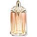 Thierry Mugler, Alien Goddess Supra Florale, Eau De Parfum, Per Le Donne, 60 Ml - Foto miniatura 1