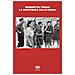Benedetta Tobagi - La Resistenza delle donne - Foto miniatura 1