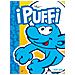 Peyo - I puffi. Vol. 1 - Foto miniatura 1