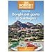 Andrea Carpi - 35 borghi imperdibili. Borghi del gusto in Sardegna - Foto miniatura 1
